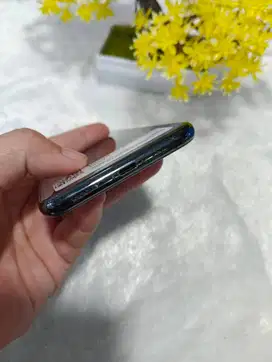 IPHONE XS 64GB SECOND INTER
