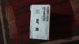 wifi extender Mifi