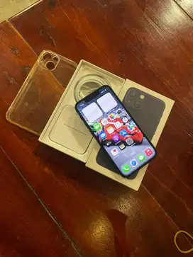 iphone 13 mini 256 int