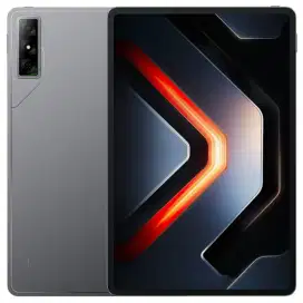 Infinix XPAD GT