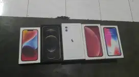 ACC IPHONE JUAL CEPAT