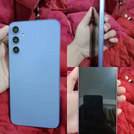 Samsung A34 5G ORI
