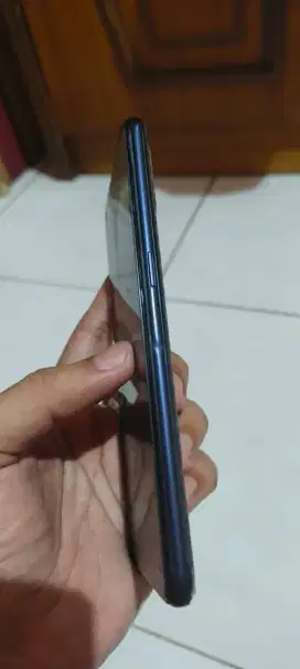 BARTER Hp Oppo A53 6+5/128 dan iteL A70 3+3/128
