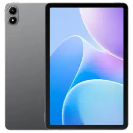 Infinix XPAD 20