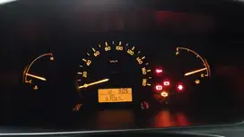 Toyota Hiace 2023 Diesel