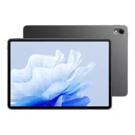 Huawei matepad air II