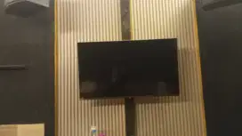 CHANGGHONG ANDROID TV