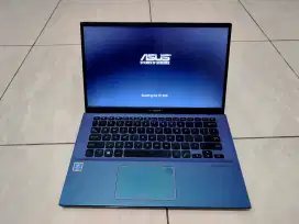 Laptop ASUS X412 UA