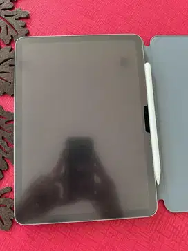 Ipad Air M3 11 inch 128 Gb
