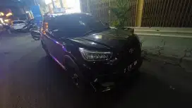 raize GR sport 1.0 at 2021
