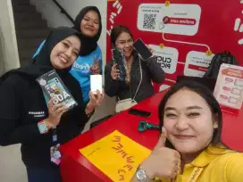 PRE ORDER SAMSUNG GALAXY Z FOLD 7 CASHBACK TUKAR TAMBAH 2.750