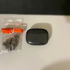JBL WAVE 200 ORIGINAL