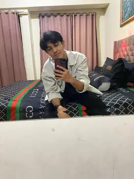 Mencari pekerjaan modal KTP+Sim A