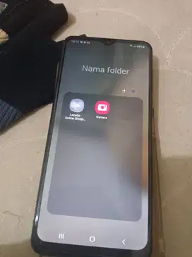 Samsung a12 6/128
