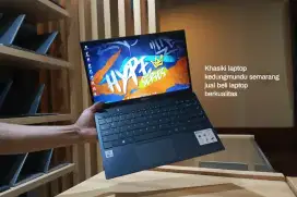 Axio Hype3 i3 gen10 ram 8gb + 256gb Ssd