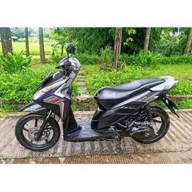 Vario techno 110