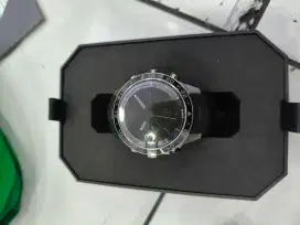 GARMIN MARQ AVIATOR (GEN 2)