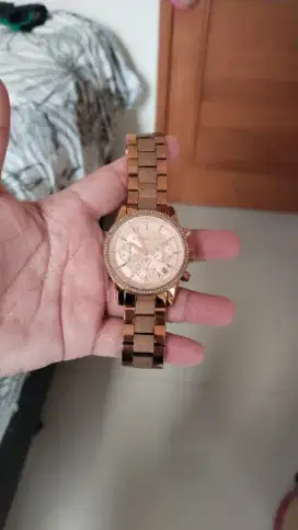 Michael Kors Woman