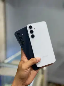 Samsung A55 5G 8/256gb Second Mulus