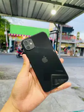 Iphone 12 128gb Ibox Resmi