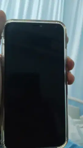 Jual cepat iphone 11 pro max