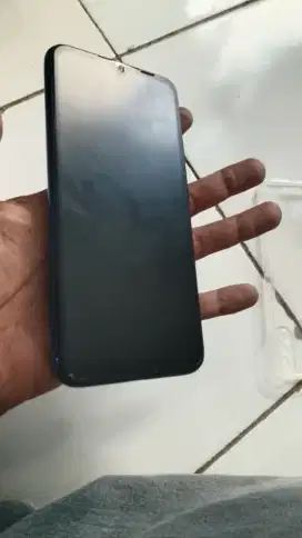 xiomi note 7 ram 3/32