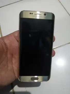 Samsung S6 edge 3/64