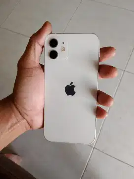 iPhone 12 64gb inter