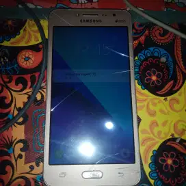 JUAL SANTAY HP SAMSUNG J2 PRIME