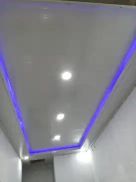 Kami dri jasa renovasi, bikin rumah dri nol,dll
