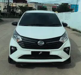 SIGRA 1.2 R MANUAL 2023