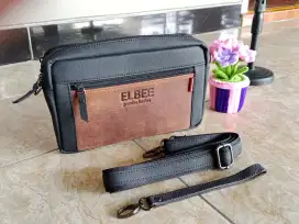 Tas selempang wanita/pria