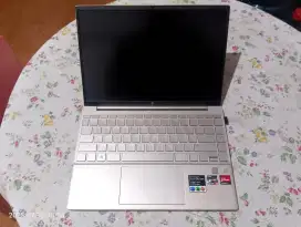 HP Pavillion Aero 13
