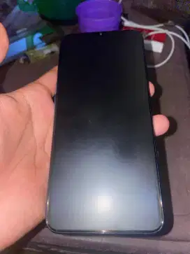 Oppo a16 ram 4 internal 64