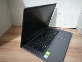 Laptop Asus Vivobook A412FL HEDON backlit+FHD windows 11+SSD 512/win11