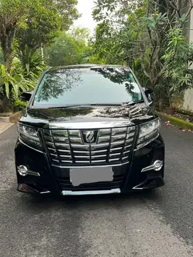Tangan pertama dr baru