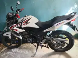 Jual motor CB150R