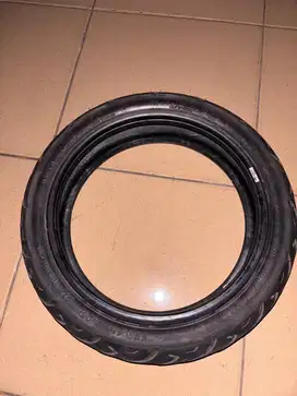 BAN MAXXIS COPOTAN VESPA MATIC