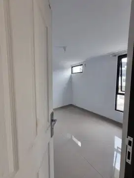 Rumah Take Over 5mnt dari Kantor PemKab Bandung & Gerbang Tol Soroja