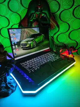 Laptop Design Slim Dell Xps 13 Core i5 Siap Pakai COD Touchscreen