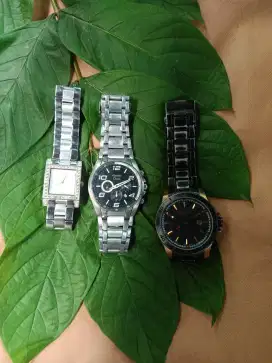 Di jual bisa borongan 1,6 JT  dan satuan 700 RB  wa dan hp