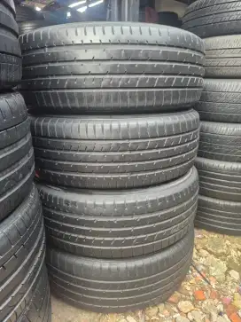 Ban copotan mazda Cx5 Toyo Proxes R46 225/55 R19 80/70% 2023..4pcs