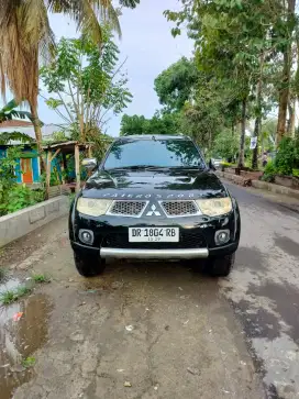Jual beli mobil bekas berkualitas