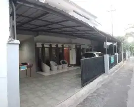 TURUN HARGA RUMAH KOST AKTIP DI ASTANAANYAR  KOTA BANDUNG