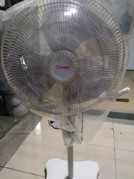Kipas angin cosmos