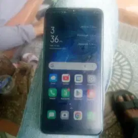 Oppo a 12 Bu bu bu