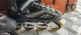 Sepatu Roda Dewasa TIAN-E