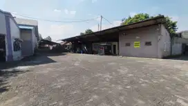 Dijual Tanah di Raya Buaran BSD Deretan Taman Tekno X, 085759522272