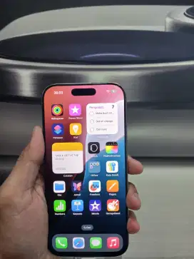 Cicilan bisa 0%