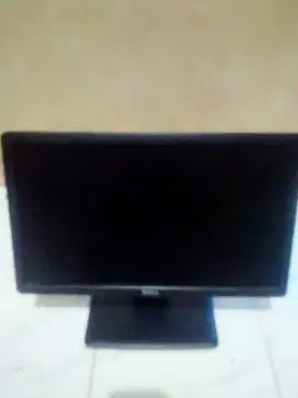 Monitor dell 19 inch tipe E1912HF